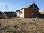 For sale:  land - Заречная улица, 9 str., д. Malye Karachury (10616-312) | Dom2000.com #77231262