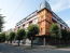 For sale:  2-room apartment in the new building - Alauksta iela 9 str., Riga (3946-312) | Dom2000.com #23094362