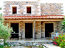 For sale:  home - Pelloponese (4110-312) | Dom2000.com #24445773