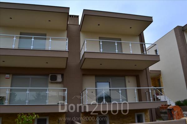 Продам дом - Салоники (4115-312) | Dom2000.com