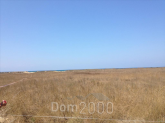 For sale:  land - Pelloponese (4117-312) | Dom2000.com