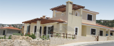 Продам будинок - Cyprus (4246-312) | Dom2000.com