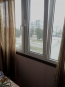 For sale:  1-room apartment - Донецкое шоссе д.3, Dnipropetrovsk city (5610-312) | Dom2000.com #36710407