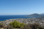 For sale:  home - Attiki (5947-312) | Dom2000.com #39130694