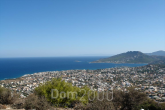 For sale:  home - Attiki (5947-312) | Dom2000.com