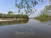 For sale:  land - Kiyivska oblast (6184-312) | Dom2000.com