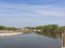 For sale:  land - Kiyivska oblast (6184-312) | Dom2000.com #42832332