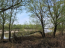 For sale:  land - Kiyivska oblast (6184-312) | Dom2000.com #42832335