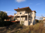 For sale:  home - Sithonia (7239-312) | Dom2000.com #48272736