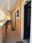 For sale:  2-room apartment - Kerkyra (Corfu island) (7673-312) | Dom2000.com #51338387