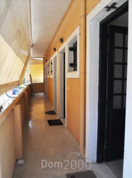 For sale:  2-room apartment - Kerkyra (Corfu island) (7673-312) | Dom2000.com