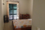 For sale:  2-room apartment - Kerkyra (Corfu island) (7673-312) | Dom2000.com #51338389