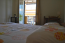 For sale:  2-room apartment - Kerkyra (Corfu island) (7673-312) | Dom2000.com #51338391