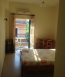 For sale:  2-room apartment - Kerkyra (Corfu island) (7673-312) | Dom2000.com #51338394