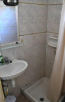 For sale:  2-room apartment - Kerkyra (Corfu island) (7673-312) | Dom2000.com #51338397
