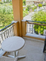 For sale:  2-room apartment - Kerkyra (Corfu island) (7673-312) | Dom2000.com #51338398