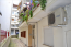 For sale:  1-room apartment - Thessaloniki (7679-312) | Dom2000.com #51379258