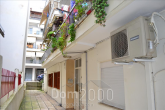 For sale:  1-room apartment - Thessaloniki (7679-312) | Dom2000.com