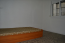For sale:  1-room apartment - Thessaloniki (7679-312) | Dom2000.com #51379259