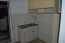 Продам однокомнатную квартиру - Салоники (7679-312) | Dom2000.com #51379260