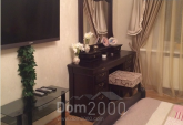 Lease 3-room apartment - ул Дмитриевская, 48 г, Shevchenkivskiy (8664-312) | Dom2000.com