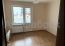 For sale:  1-room apartment in the new building - Балтийский пер., 23, Priorka (8888-312) | Dom2000.com #60326950