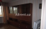 Lease 1-room apartment - Русановская набережная , 16 str., Dniprovskiy (9175-312) | Dom2000.com #62634707