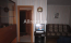 Lease 1-room apartment - Русановская набережная , 16 str., Dniprovskiy (9175-312) | Dom2000.com #62634708