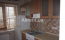 Lease 1-room apartment - Русановская набережная , 16 str., Dniprovskiy (9175-312) | Dom2000.com #62634709