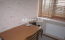 Lease 1-room apartment - Русановская набережная , 16 str., Dniprovskiy (9175-312) | Dom2000.com #62634710