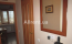 Lease 1-room apartment - Русановская набережная , 16 str., Dniprovskiy (9175-312) | Dom2000.com #62634711