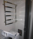 Lease 1-room apartment - Русановская набережная , 16 str., Dniprovskiy (9175-312) | Dom2000.com #62634712