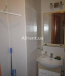 Lease 1-room apartment - Русановская набережная , 16 str., Dniprovskiy (9175-312) | Dom2000.com #62634713