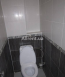 Lease 1-room apartment - Русановская набережная , 16 str., Dniprovskiy (9175-312) | Dom2000.com #62634714