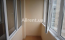 Lease 1-room apartment - Русановская набережная , 16 str., Dniprovskiy (9175-312) | Dom2000.com #62634715