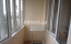 Lease 1-room apartment - Русановская набережная , 16 str., Dniprovskiy (9175-312) | Dom2000.com #62634716