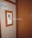 Lease 1-room apartment - Русановская набережная , 16 str., Dniprovskiy (9175-312) | Dom2000.com #62634717