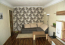 Lease 1-room apartment - Шамо Игоря бульвар, 20, Dniprovskiy (9182-312) | Dom2000.com #62703953
