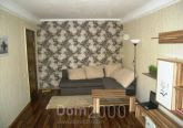 Lease 1-room apartment - Шамо Игоря бульвар, 20, Dniprovskiy (9182-312) | Dom2000.com