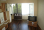 Lease 1-room apartment - Шамо Игоря бульвар, 20, Dniprovskiy (9182-312) | Dom2000.com #62703954