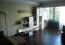 Lease 1-room apartment - Шамо Игоря бульвар, 20, Dniprovskiy (9182-312) | Dom2000.com #62703955
