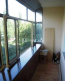 Lease 1-room apartment - Шамо Игоря бульвар, 20, Dniprovskiy (9182-312) | Dom2000.com #62703959