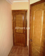 Lease 1-room apartment - Шамо Игоря бульвар, 20, Dniprovskiy (9182-312) | Dom2000.com #62703960