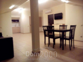 Lease 3-room apartment in the new building - Добробутная, 19, Golosiyivskiy (9184-312) | Dom2000.com