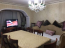 Lease 3-room apartment - Васильковская, 5/7, Golosiyivskiy (9185-312) | Dom2000.com #62737779