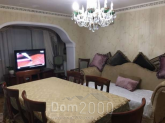 Lease 3-room apartment - Васильковская, 5/7, Golosiyivskiy (9185-312) | Dom2000.com