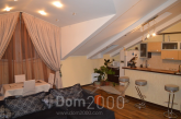 Lease 3-room apartment in the new building - Щекавицкая, 30/39 str., Podilskiy (9186-312) | Dom2000.com