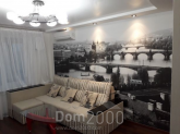 Lease 2-room apartment - Шевченко Тараса бульвар, 38 str., Shevchenkivskiy (9187-312) | Dom2000.com