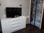 Lease 2-room apartment - Шевченко Тараса бульвар, 38 str., Shevchenkivskiy (9187-312) | Dom2000.com #62761847