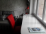 Lease 2-room apartment - Шевченко Тараса бульвар, 38 str., Shevchenkivskiy (9187-312) | Dom2000.com #62761849